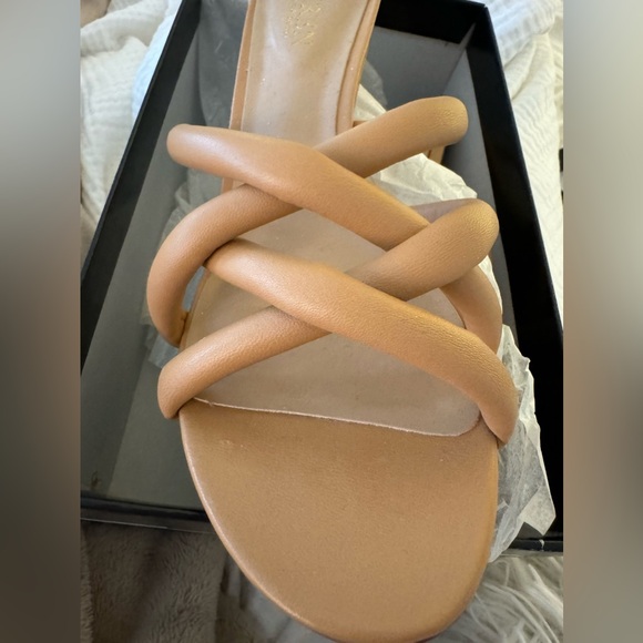 🌸Ralph Lauren Liliana sandal size 8 - Picture 8 of 8